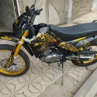 روان مدل ۹۹