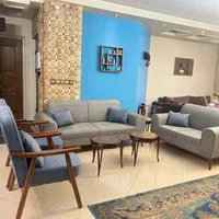 مبل مینیمال شرکتی&