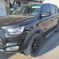 فروش کی ام سی تی ۸ kmct8