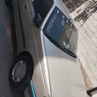 پژو 405|خودرو سواری و وانت|بهارستان, |دیوار