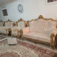 کاور مبل + هدیه ویژه|خدمات پیشه و مهارت|بیرجند, |دیوار