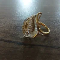 فروش انگشتر|جواهرات|یزد, |دیوار