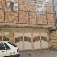 فروش آپارتمان شخصی ساز مرزداران|فروش آپارتمان|تبریز, |دیوار