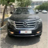 دایون Y5 مدل402 تحویل 403 کم کارکرد