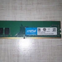 ram8 ddr4 hard 6tra رم ۸ گیگ و هارد ۶ ترا