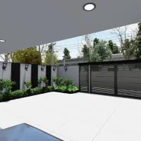 آپارتمان-144متری-تک-واحدی-طبقه-5-برازنده