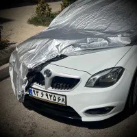 تولیدی چادر شمعی خودرو|قطعات یدکی و لوازم جانبی|کرج, شهرک یاس جنوبی|دیوار