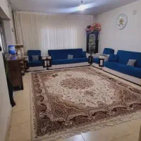 اجاره آپارتمان ۸۰ متری ۲ خوابه|اجارهٔ آپارتمان|کرمانشاه, |دیوار