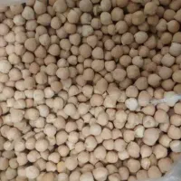 کشمش آفتابی با کیفیت|خوردنی و آشامیدنی|نیشابور, شهرک فیروزه|دیوار