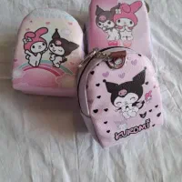 جوراب و لباس زیر زنانه|لباس|ماهدشت, |دیوار