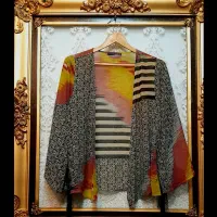 فردا دوشنبه لباسهای شیک حراجمیشهفقط ۵۰تومن|لباس|نیشابور, شریعتی|دیوار