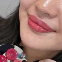 فیبروز ابرو|خدمات آرایشگری و زیبایی|مشهد, سجاد شهر|دیوار