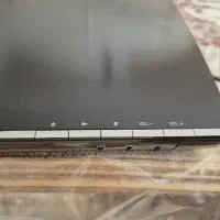 دستگاه سی دی سونی اصل