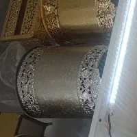 ساعت