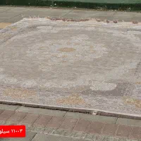 ۷۰۰ شانه برجسته جدید new|فرش|گلبهار, شهر جدید گلبهار|دیوار