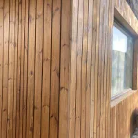 استخدام نیروی کارگر ساده نجار و cncکار