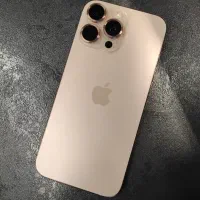 ۱۶پرومکس۵۱۲