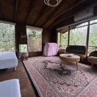 ویلا امن و شیک|فروش خانه و ویلا|رفسنجان, |دیوار