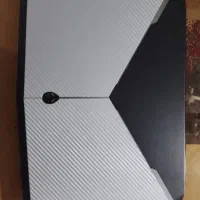 ALIENWARE|رایانه همراه|مشهد, شهرک مهر آباد|دیوار