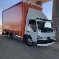 باربری و اسباب بار
