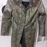 فرم بانک|آرایشی، بهداشتی، درمانی|مشهد, کوشک مهدی|دیوار