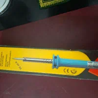 هوبه۴۰وات Resaنسوز|ابزارآلات|تهران, یافت آباد جنوبی|دیوار