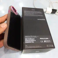 فروش گوشی آیفون 7 پلاس 128G