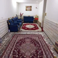 منزل-اجاره-ای-محدوده-کارگر