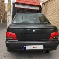 پراید۱۳۲مدل ۹۸|خودرو سواری و وانت|تبریز, |دیوار