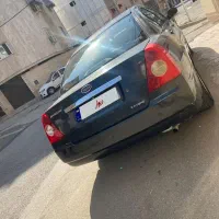 ام وی ام ۵۳۰ مدل ۹۱