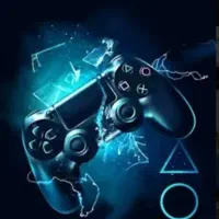 تبلیقات پی اس فور دستگاه بازی