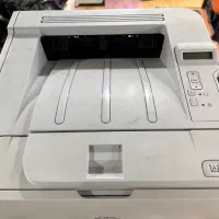 پرینتر لیزری HP مدل 2055|پرینتر، اسکنر، کپی، فکس|قزوین, |دیوار