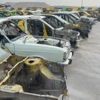 مرکز اسقاط خریدار خودرو فرسوده|خدمات موتور و ماشین|تهران, تهرانسر مرکزی|دیوار