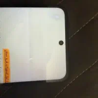 Redmi x13|موبایل|تهران, فردوسی|دیوار