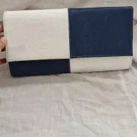 دستی|کیف، کفش، کمربند|گلبهار, شهر جدید گلبهار|دیوار