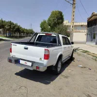 کاپرا مدل ۹۰ بدون رنگ|خودرو سواری و وانت|تبریز, |دیوار