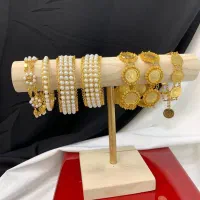 بدلیجات زیبای لری|بدلیجات|دوگنبدان, |دیوار