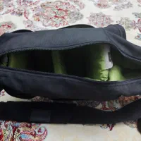 کیف دوربین Lowepro