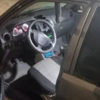 پراید مدل 95فقط معاوضه