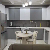 فروش آپارتمان مرکز شهر