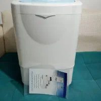 مینی واش|ماشین لباسشویی و خشک‌کن لباس|سنندج, |دیوار