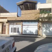 140متر-زمین