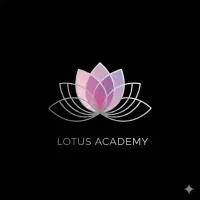 تور‌یک‌روزه«ذهن‌آگاهی»