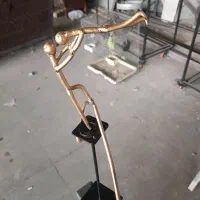 آدمک تعادل  کادو هدیه