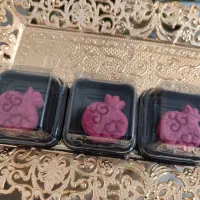 گیفت|خوردنی و آشامیدنی|مشهد, منزل آباد|دیوار