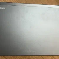 تبلت سامسونگ