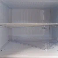 یخچال جنرال|یخچال و فریزر|رباطکریم, منجیل آباد|دیوار