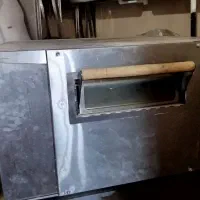 لوازم فست فود|کافی‌شاپ و رستوران|شیرین‌سو, |دیوار