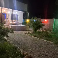 ویلا اجاره ای دربست