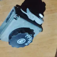 رگلاتور آبگرمکن